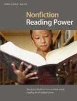 nonfictionreadingpower
